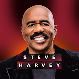 Steve Harvey